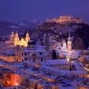 Salzburg Ausflug