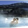 Felsentherme Gastein