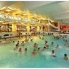 Alpentherme Gastein