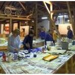 Atelier Ruhdorf