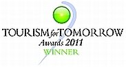 WTTC Award