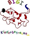Kinderbetreuung