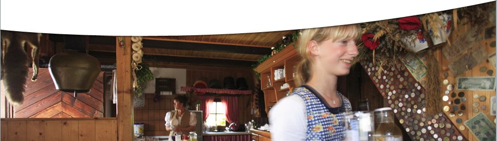 Werfenweng - Restaurants / Gaststätten