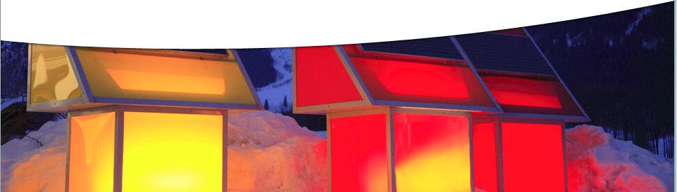 Werfenweng - Cross-country skiing