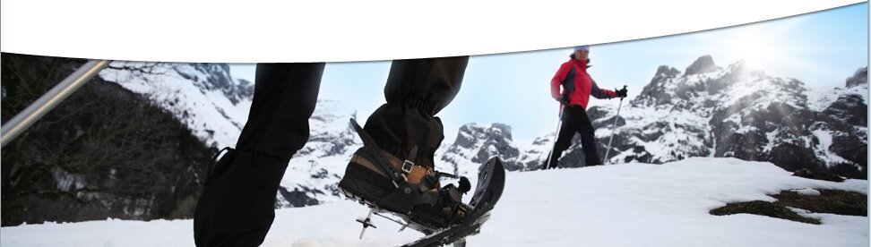 Werfenweng - Cross-country skiing