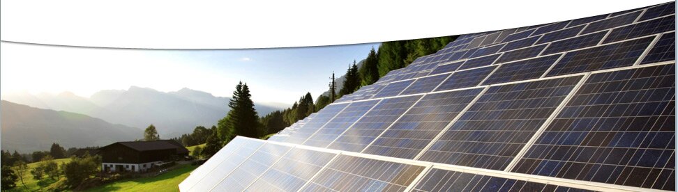 Werfenweng - sanfte Mobilität