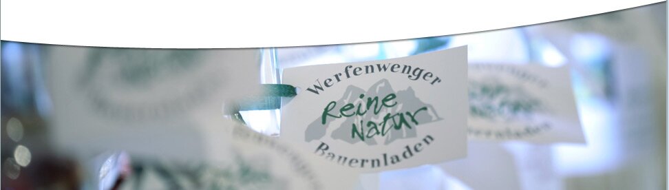 Werfenweng - Restaurants / Gaststätten