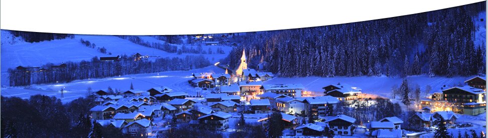 Werfenweng - Cross-country skiing