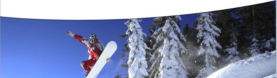 Werfenweng - Cross-country skiing