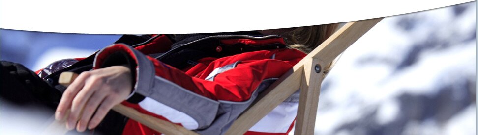 Werfenweng - Cross-country skiing