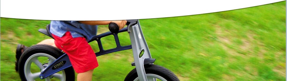 Werfenweng - Vorteilscard, Vorteilskonzept