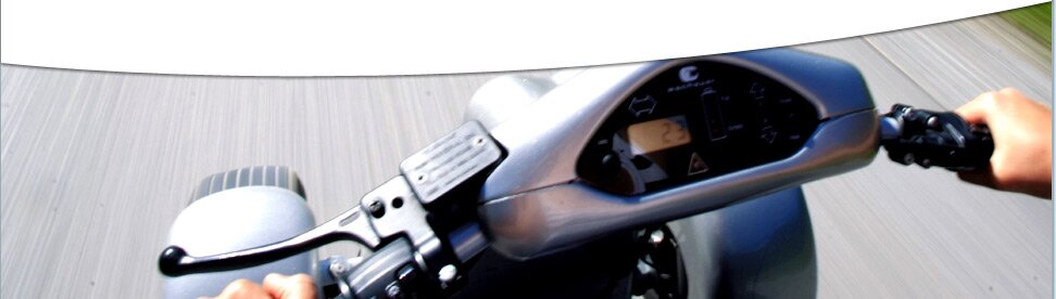 Werfenweng - Vorteilscard, Vorteilskonzept