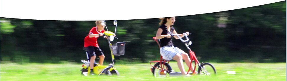 Werfenweng - Vorteilscard, Vorteilskonzept