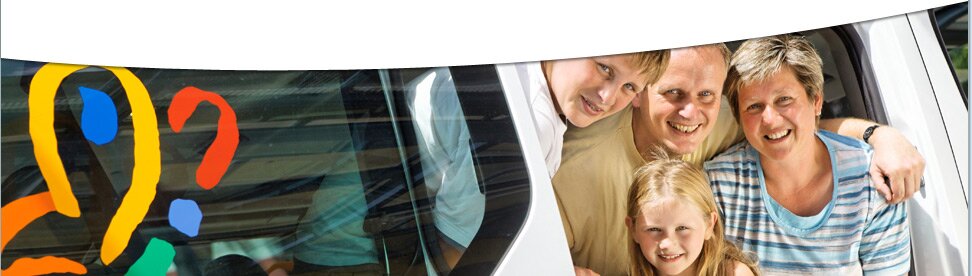 Werfenweng - Vorteilscard, Vorteilskonzept